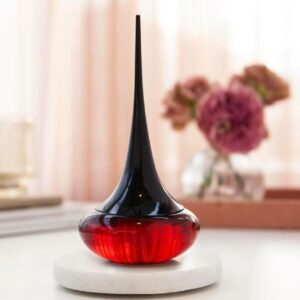 عطر زنانه پرطرفدار لاوپوشن