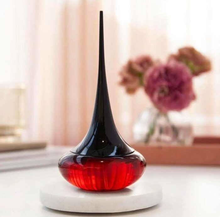 عطر زنانه پرطرفدار لاوپوشن