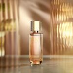 عطر زنانه جوردانی گلد وومن