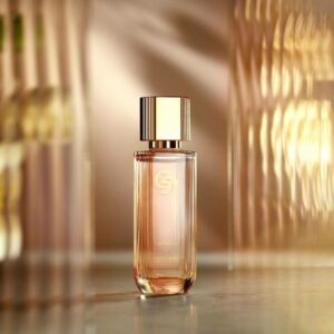 عطر زنانه جوردانی گلد وومن