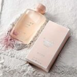 عطر زنانه اکلت فمه ویکند