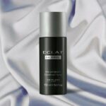 اسپری بدن عطری و ضدتعریق مردانه با رایحه عطر اکلت هوم