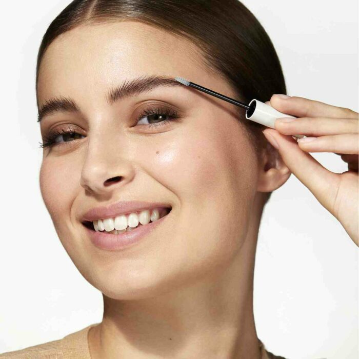 ژل فیکس و لیفت ابرو دوان - Image 4