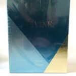 ست کرم دست و عطر زنانه دیواین
