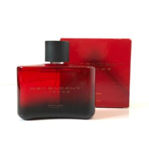 عطر مردانه اسندنت اینتنس