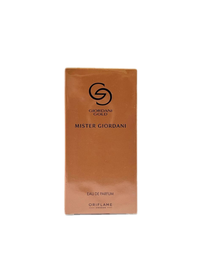 عطر پرفیوم میستر جوردانی